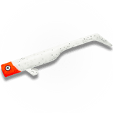 LMAB - Drunk Bait - Hengelsport De Goeie Vangst