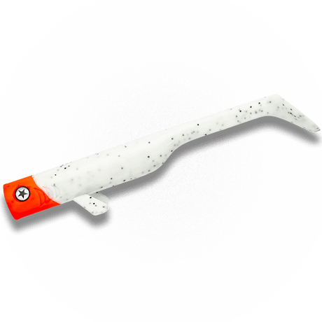 LMAB - Drunk Bait - Hengelsport De Goeie Vangst