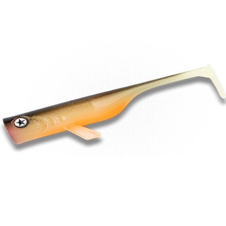 LMAB - Drunk Bait - Hengelsport De Goeie Vangst