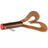 LMAB-Drunk Dancer-Galaxi Gabi-15cm-Hengelsport De Goeie Vangst