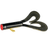 LMAB-Drunk Dancer-Holy Helmut-23cm-Hengelsport De Goeie Vangst