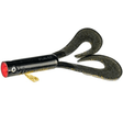 LMAB-Drunk Dancer-Holy Helmut-23cm-Hengelsport De Goeie Vangst
