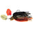 LMAB-Kofi Multi Vibe-Golden Roach-Haak: 1/0 | 10 gram-Hengelsport De Goeie Vangst