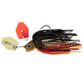 LMAB-Kofi Multi Vibe-Golden Roach-Haak: 1/0 | 10 gram-Hengelsport De Goeie Vangst