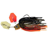 LMAB - Kofi Multi Vibe - Hengelsport De Goeie Vangst