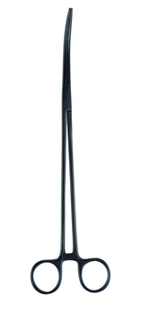 Ragot-Lange Gebogen Tang | 25cm - Hengelsport De Goeie Vangst