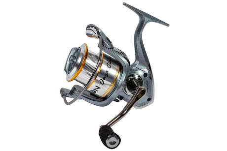 Lion sports - Onyx Classic FD 030 - Hengelsport De Goeie Vangst