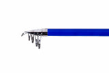 Lion sports-Acis XH Telespin | 3.60m | 40-60g-360cm-40-60g-Hengelsport De Goeie Vangst