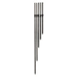 Lion Sports - Aluminium Treasure Bankstick - Hengelsport De Goeie Vangst