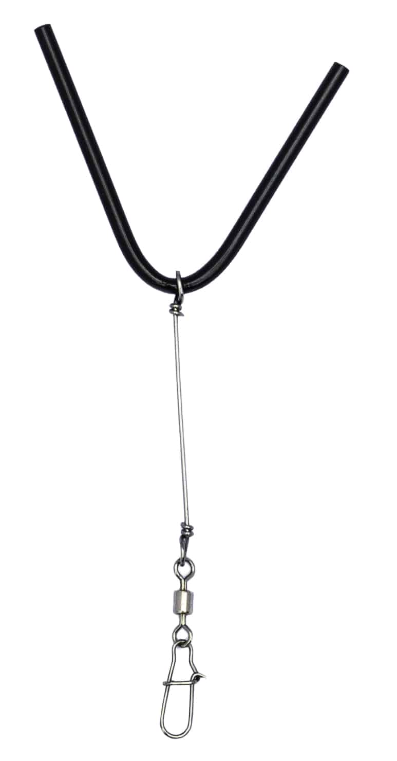 Lion Sports - Onyx Trolling Float Connectors - Hengelsport De Goeie Vangst