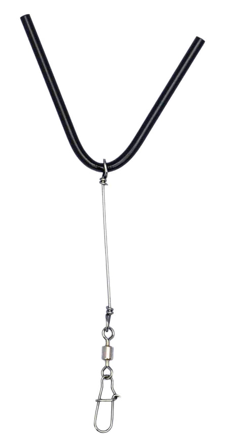 Lion Sports - Onyx Trolling Float Connectors - Hengelsport De Goeie Vangst