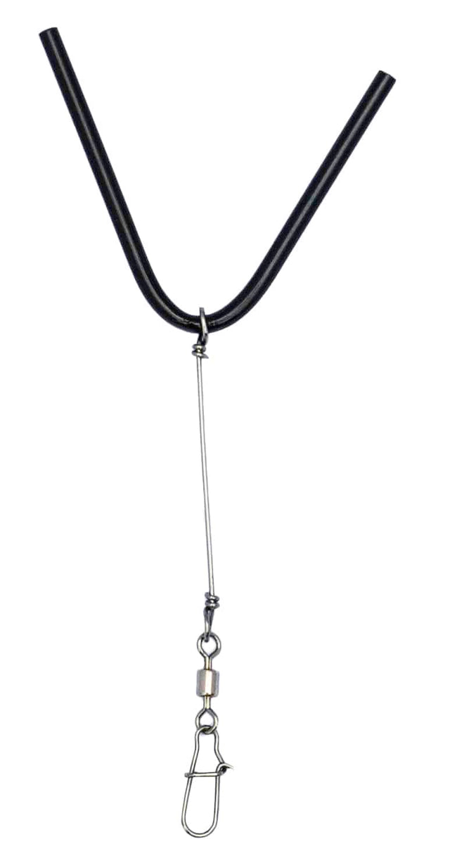 Lion Sports - Onyx Trolling Float Connectors - Hengelsport De Goeie Vangst