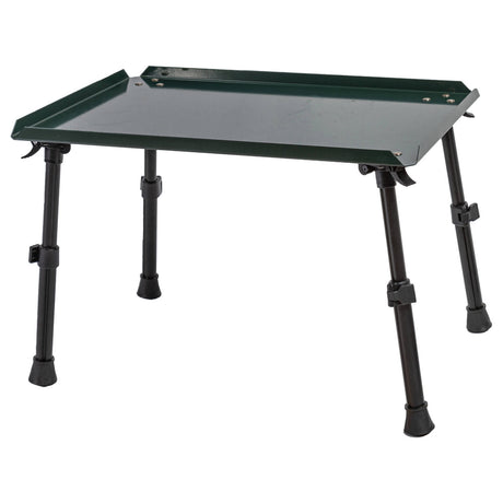 Lion Sports - Treasure Bivvy Table Adjustable - Hengelsport De Goeie Vangst