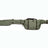 Lion Sports-Treasure Foudraal 1 Hengel-Groen-10ft-Hengelsport De Goeie Vangst
