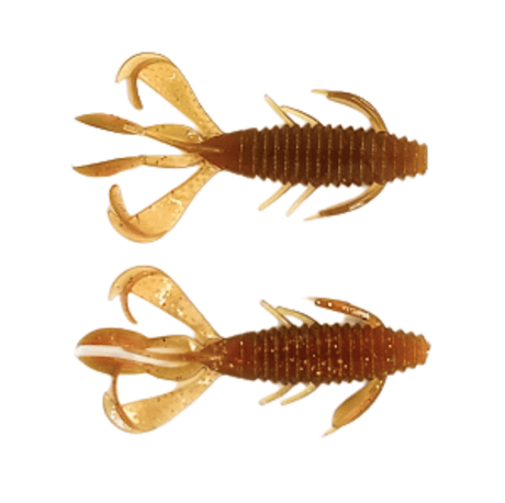 Lucky John - Bug - Hengelsport De Goeie Vangst