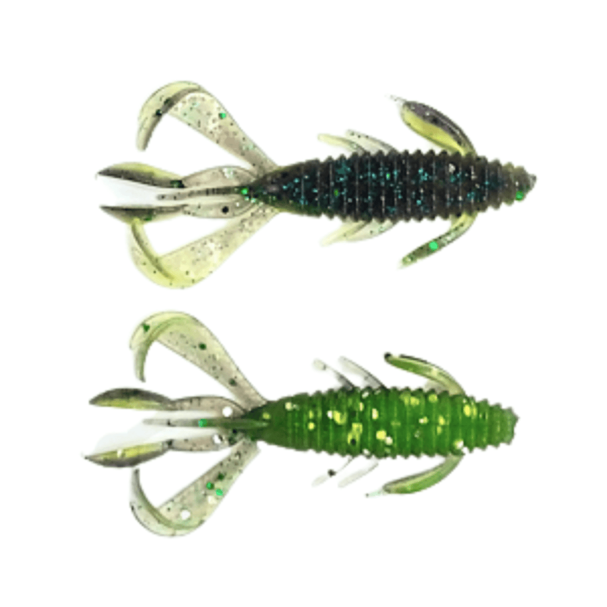 Lucky John - Bug - Hengelsport De Goeie Vangst