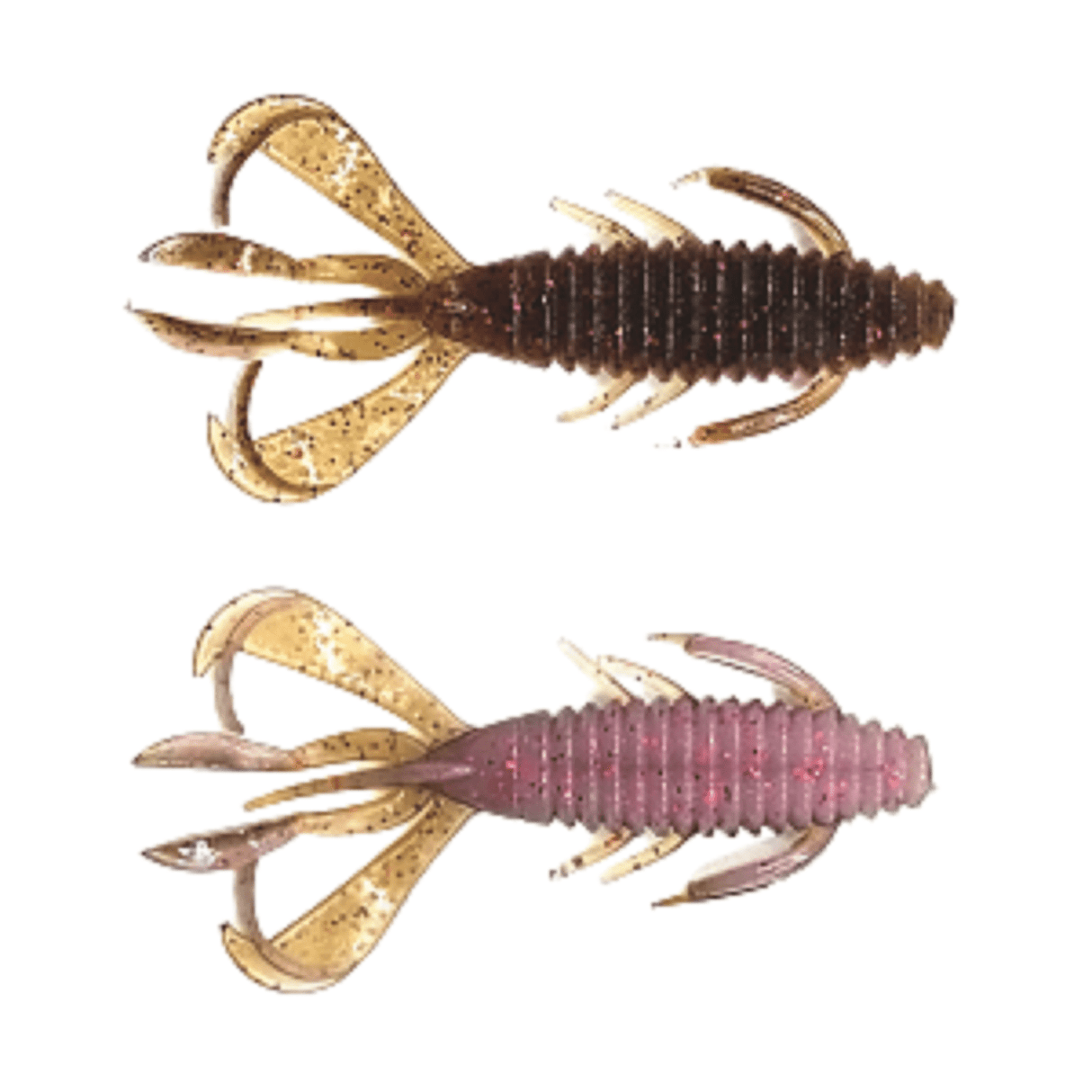 Lucky John - Bug - Hengelsport De Goeie Vangst