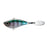 Shimano-Bantam BT Spin-Baby Gill-4.5cm | 14g-Hengelsport De Goeie Vangst