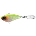 Shimano-Bantam BT Spin-Chart WH-4.5cm | 14g-Hengelsport De Goeie Vangst
