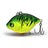 Lurefans-Doublekill DK4-Fire Tiger-4cm-Hengelsport De Goeie Vangst