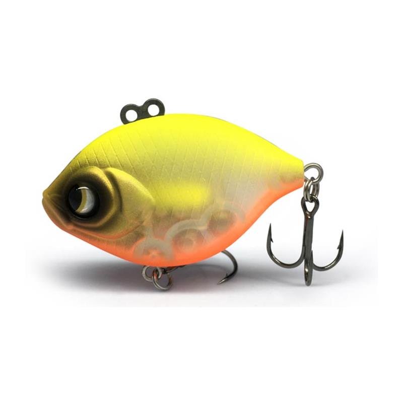 Lurefans - Doublekill DK4 - Hengelsport De Goeie Vangst