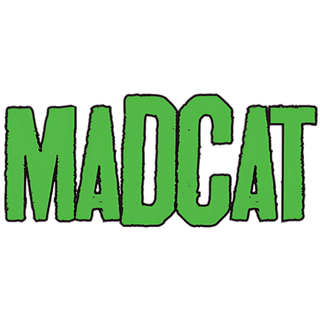 MADCAT