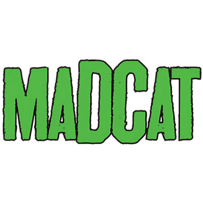 MADCAT