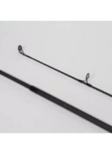 MAD - D - Fender 13' 3.5lb Karperhengel - Hengelsport De Goeie Vangst