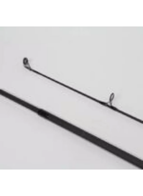 MAD - D - Fender 13' 3.5lb Karperhengel - Hengelsport De Goeie Vangst