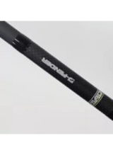 MAD - D - Fender 13' 3.5lb Karperhengel - Hengelsport De Goeie Vangst