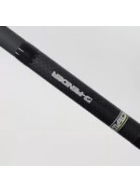 MAD - D - Fender 13' 3.5lb Karperhengel - Hengelsport De Goeie Vangst