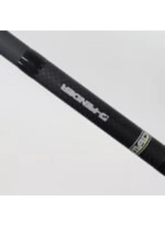 MAD - D - Fender 13' 3.5lb Karperhengel - Hengelsport De Goeie Vangst