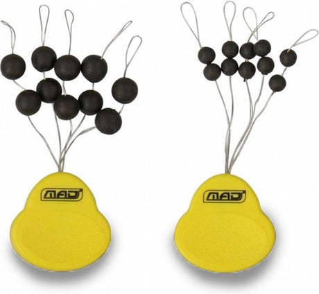 MAD - Touchdown Beads - Hengelsport De Goeie Vangst