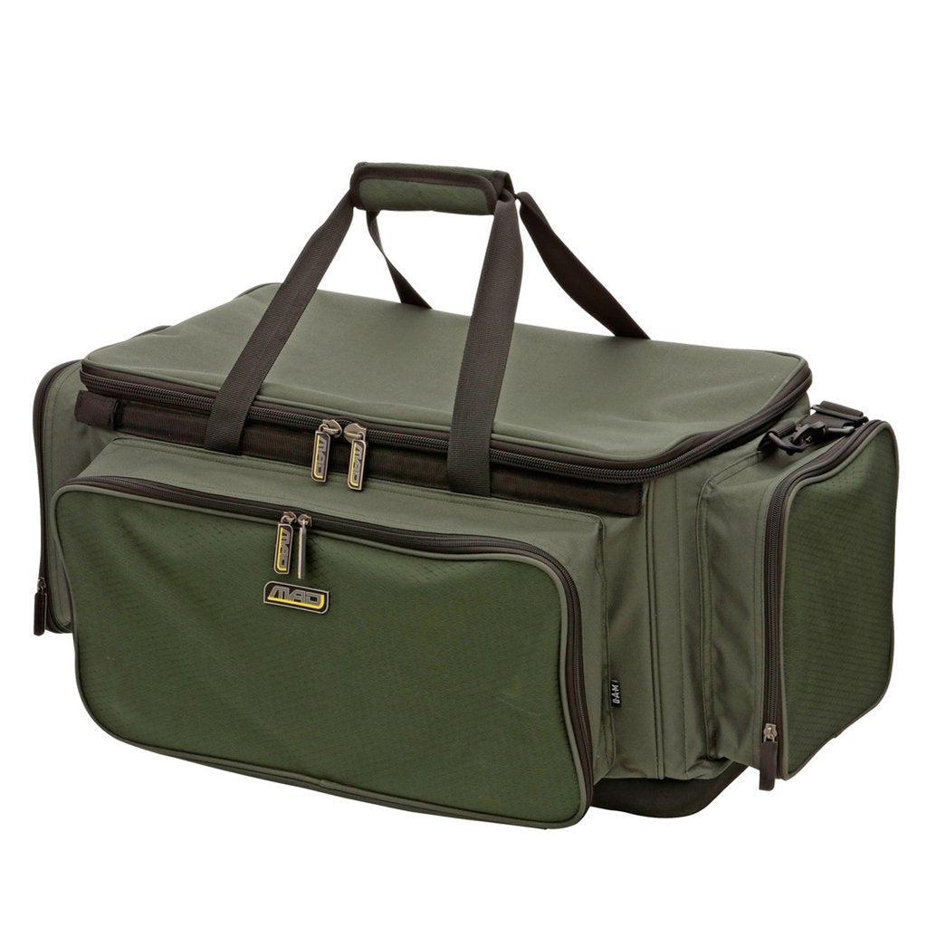 Mad - Foodbag - Hengelsport De Goeie Vangst