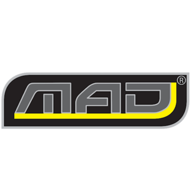 MAD