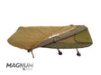 Carp Spirit - Magnum Thermal Bed Cover - Hengelsport De Goeie Vangst