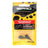 Spro-Camo Tungsten Tear Dropshot Sinkers-Matte Camo-10.6g-Hengelsport De Goeie Vangst