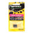 Spro-Camo Tungsten Slim Bullet Sinkers-Matte Camo-1.8g-Hengelsport De Goeie Vangst