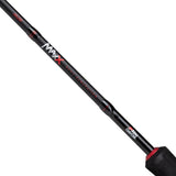 Abu Garcia - MAX X Baitcaster Combo | 1.98m | 10 - 40g - Hengelsport De Goeie Vangst
