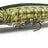 Nays-MD MX 80 MR-S-01-8cm-Hengelsport De Goeie Vangst