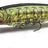 Nays-MD MX 110 SR-S-01-11cm-Hengelsport De Goeie Vangst