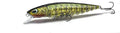 Nays-MD MX 110 SR-S-01-11cm-Hengelsport De Goeie Vangst