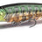 Nays-MD MX 80 MR-S-02-8cm-Hengelsport De Goeie Vangst