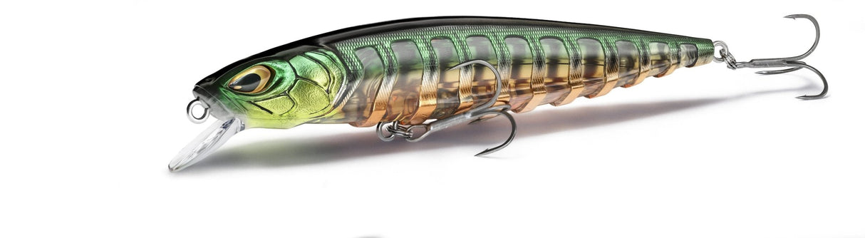 Nays - MD MX 80 SR - Hengelsport De Goeie Vangst