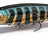 Nays-MD MX 110 MR-S-03-11cm-Hengelsport De Goeie Vangst