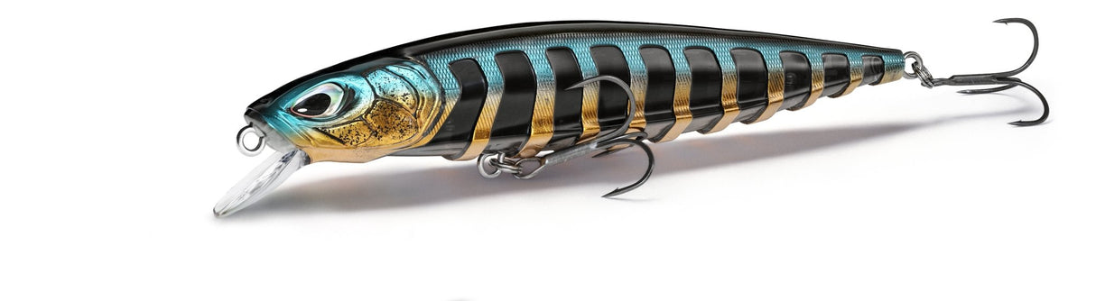 Nays - MD MX 110 SR - Hengelsport De Goeie Vangst