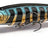 Nays-MD MX 80 SR-S-03-8cm-Hengelsport De Goeie Vangst