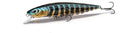 Nays-MD MX 80 SR-S-03-8cm-Hengelsport De Goeie Vangst