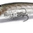 Nays-MD MX 110 MR-S-04-11cm-Hengelsport De Goeie Vangst