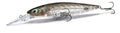 Nays-MD MX 80 MR-S-04-8cm-Hengelsport De Goeie Vangst